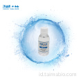 Rasa pendingin cairan pendingin WS-10